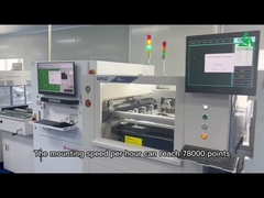 عملية Golden Triangle Group Ltd