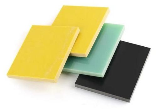 آخر أخبار الشركة عن مقدمة لمواد الركيزة ثنائي الفينيل متعدد الكلور