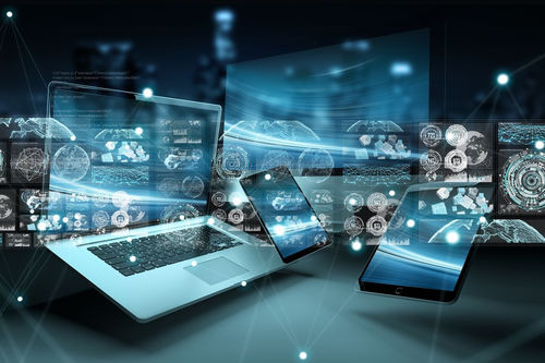 آخر أخبار الشركة عن تكنولوجيا PCB HDI: تحسين الأداء في الإلكترونيات الحديثة