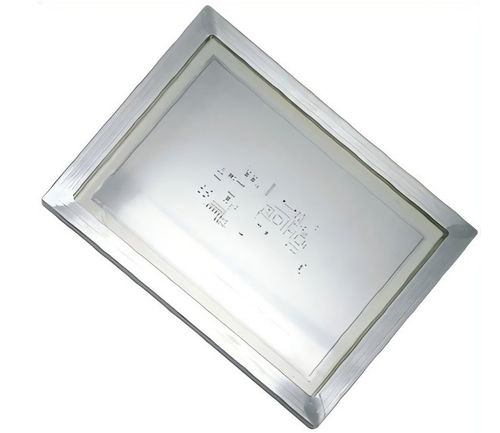 آخر أخبار الشركة عن ما هو الشريط في إنتاج SMT؟