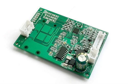 آخر أخبار الشركة عن الاعتبارات الرئيسية لضمان جودة وموثوقية PCBA