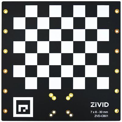 سعر جيد 2w مزدوج الوجهين الألومنيوم PCB PCB Checkerboard الركيزة 1.6mm الانترنت