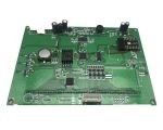 سعر جيد 5G Communication EMS PCBA OEM / ODM قابلة للبرمجة PCB Board ISO الانترنت