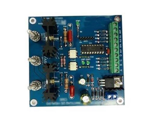 سعر جيد OSP Power PCB Assembly Electronic غمر الذهب HASL السطح الانترنت