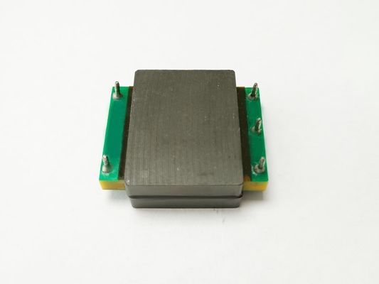 سعر جيد ODM Power PCB Assembly LF HASL Transformer PCB Immersion Gold الانترنت