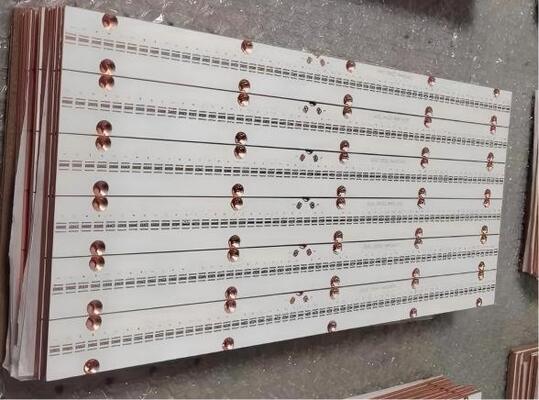 سعر جيد خدمة تصميم لوحات الدوائر المطبوعة من النحاس PCB، حلول مخصصة للإلكترونيات المدمجة وتطبيقات الأجهزة الذكية الانترنت